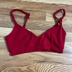 Balance Athletica/Vitality Adapt Bra